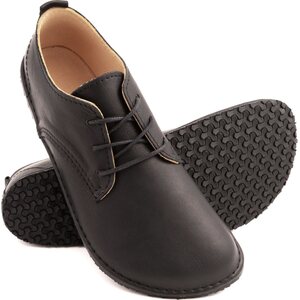 Luks Barefoot Corriente