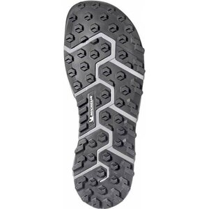Joe Nimble wanderToes 2.0 naisten