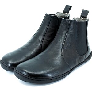 Mukishoes Chelsea