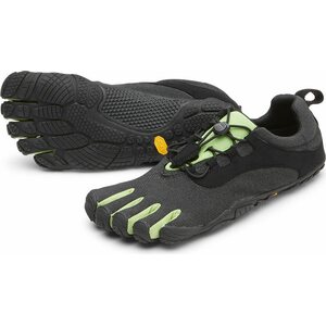 Vibram FiveFingers V-Run Retro naisten