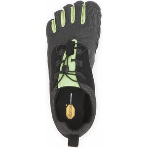 Vibram FiveFingers V-Run Retro naisten