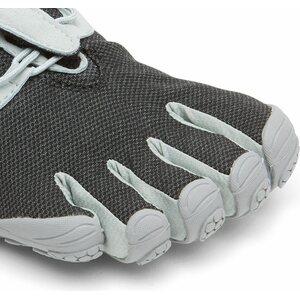 Vibram FiveFingers V-Run Retro miesten
