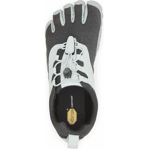 Vibram FiveFingers V-Run Retro miesten