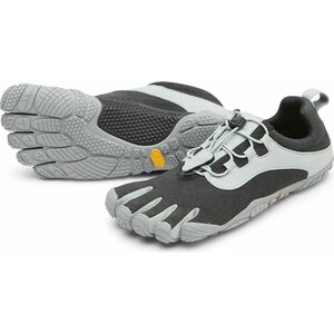 Vibram FiveFingers V-Run Retro miesten