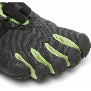 Vibram FiveFingers V-Run Retro miesten