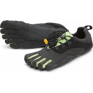 Vibram FiveFingers V-Run Retro miesten