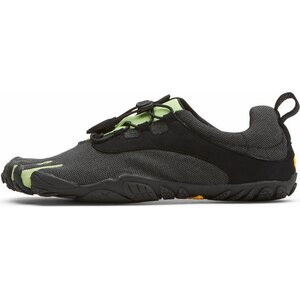 Vibram FiveFingers V-Run Retro miesten