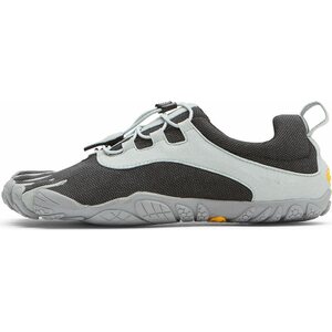 Vibram FiveFingers V-Run Retro miesten
