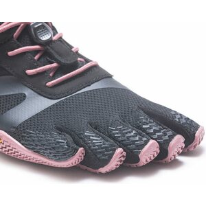 Vibram FiveFingers KSO EVO naisten