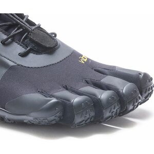 Vibram FiveFingers V-ALPHA miesten