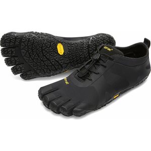 Vibram FiveFingers V-ALPHA miesten