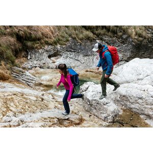 Vibram FiveFingers V-ALPHA miesten
