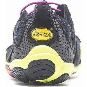 Vibram FiveFingers V-RUN naisten