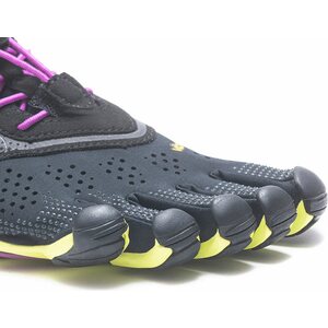 Vibram FiveFingers V-RUN naisten