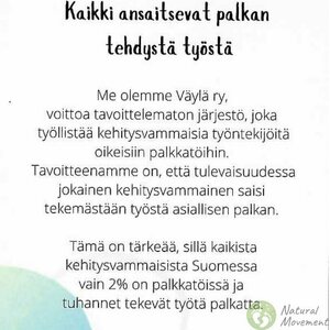 Topi Natural Luxuspakkaus kenkienhoitotuotteita