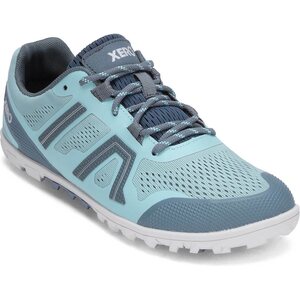 Xero Shoes Mesa Trail II dámské