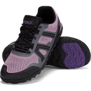 Xero Shoes Mesa Trail II naisten