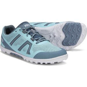Xero Shoes Mesa Trail II dámské
