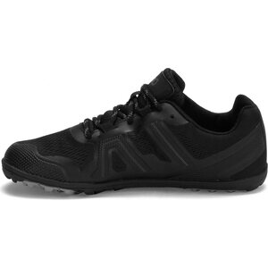 Xero Shoes Mesa Trail II dámské