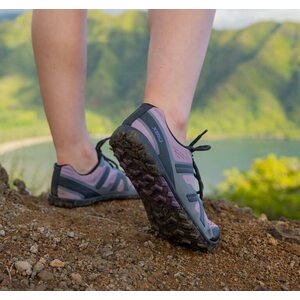 Xero Shoes Mesa Trail II dámské