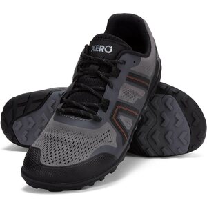 Xero Shoes Mesa Trail II miesten