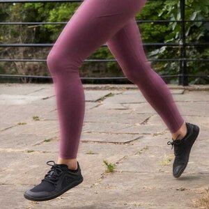 Vivobarefoot Primus Lite III naisten