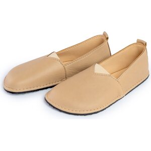 Luks Barefoot Fuego
