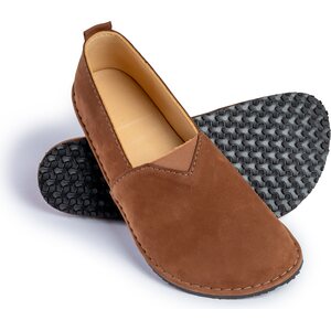 Luks Barefoot Fuego