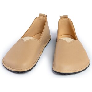 Luks Barefoot Fuego