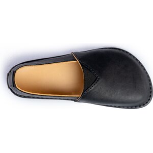 Luks Barefoot Fuego