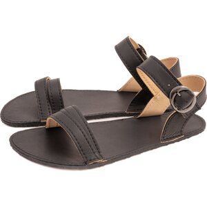 Luks Barefoot Verano