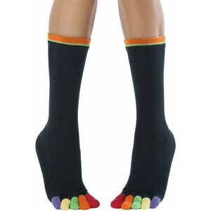 Knitido Rainbows (PIDEMPI VARSI)