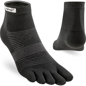 Injinji Run LW Mini-C