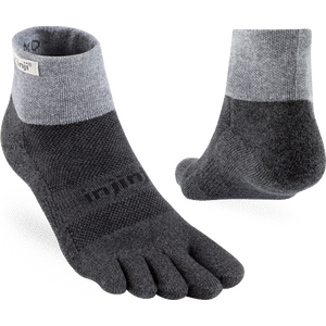 Injinji Trail MW Mini-C Coolmax