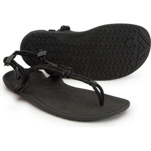 Barefoot sandály na volný čas