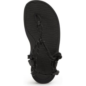 Xero Shoes Aqua Cloud naisten