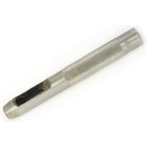 Xero Shoes Holepunch for DIY sandals