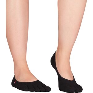 Knitido Track & Trail Footies