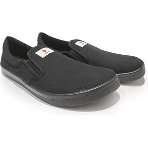 Anatomic SLIP-ON TENNARIT