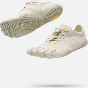 Vibram FiveFingers KSO ECO naisten