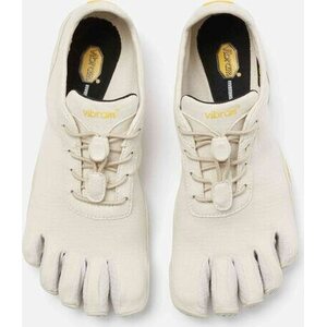 Vibram FiveFingers KSO ECO naisten