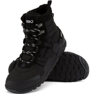 Xero Shoes Alpine miesten