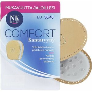 Kantatyynyt