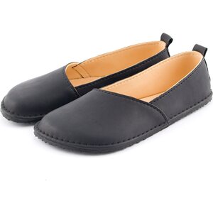 Luks Barefoot Excellent