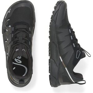 Joe Nimble Trail Addict naisten