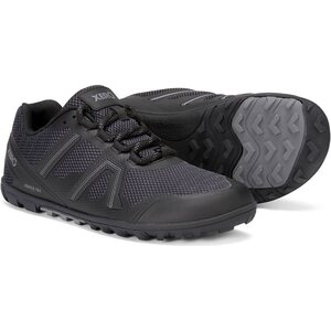 Xero Shoes Mesa Trail WP miesten