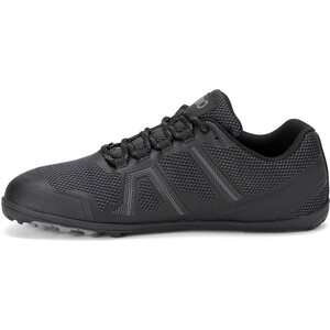 Xero Shoes Mesa Trail WP miesten