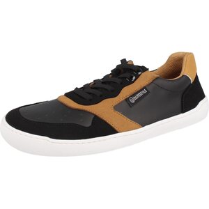 BLifestyle sportSTYLE
