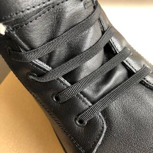 Be Lenka Winter lasten