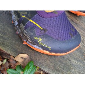 Joe Nimble Trail Addict miesten